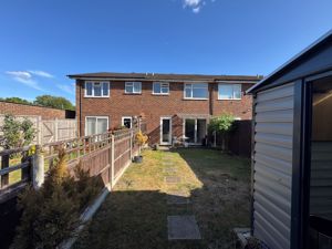 Photo 2- click for photo gallery